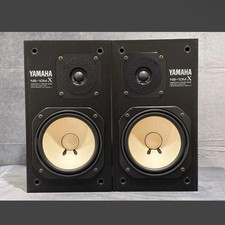 YAMAHA NS-10MX Yamaha monitor