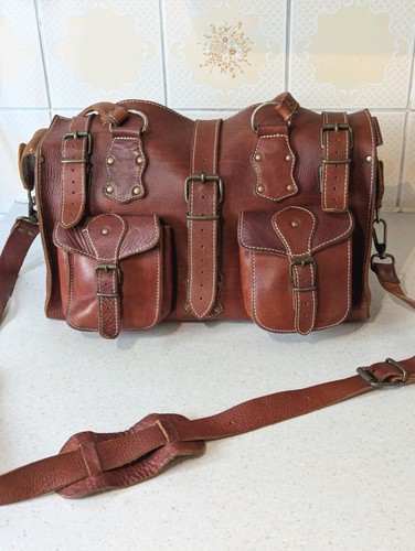 Grafea 100 leather - 100%,