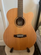 Beautiful Tanglewood