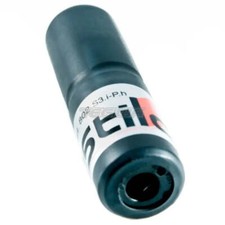 Stilo Adapter - WRC Intercom to Peltor Helmet