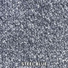 Alps 11mm Pile Soft Twist