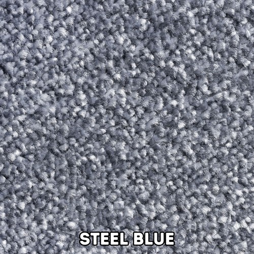 Alps 11mm pile - pile, twist