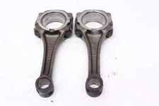 Connecting Rods Yamaha XS 250