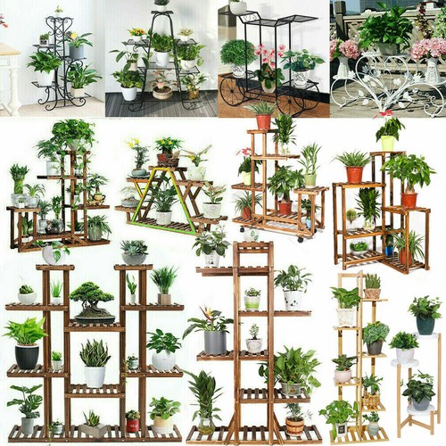 Outdoor indoor wooden - outdoor,