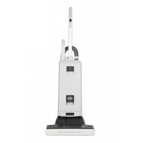 Sebo xp30 widetrack commercial - xp30,