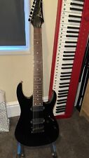 IBANEZ RG 7321, IBANEZ 7