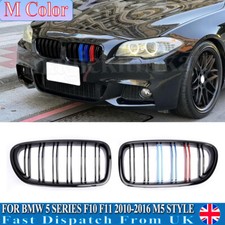 For BMW 5 Series F11 F10 M5