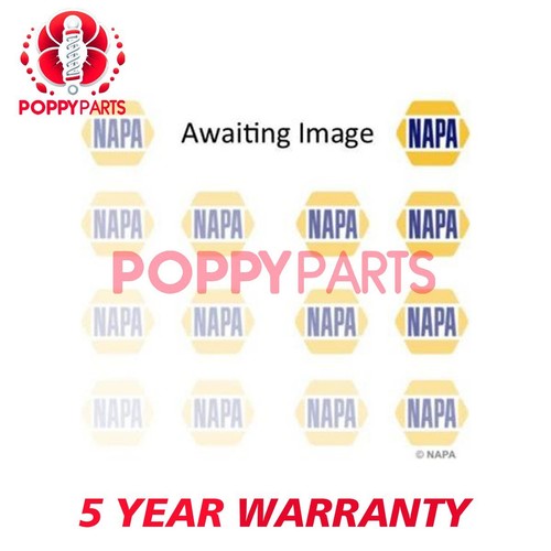 Fits vauxhall other models - fits, +
