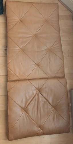 Ikea 40th anniversary rare - anniversary,
