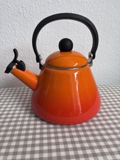 Le Creuset Kone Stove Top