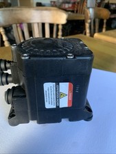 Flojet Beer Pump Stanwell