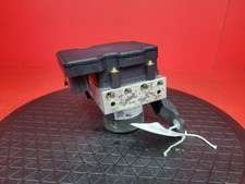 VAUXHALL VIVA ABS PUMP