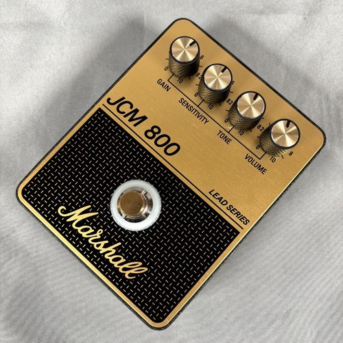 Marshall jcm800fx guitar - jcm800fx,