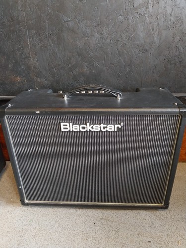 Blackstar valve tube - ht-5r, 5w