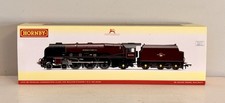 Hornby R3555 Princess