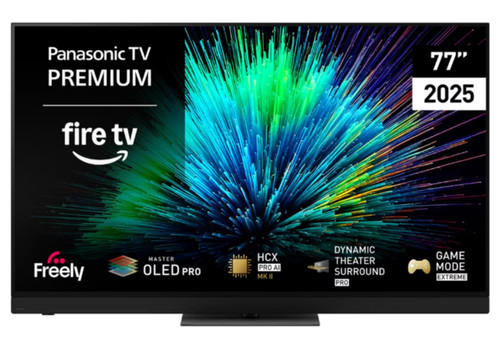 Brand new panasonic z90b - panasonic,