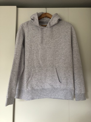 Primark grey pullover - –,