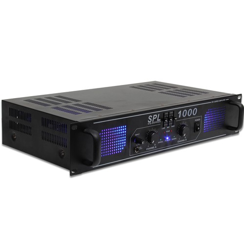 Skytec spl 1000 power - skytec, spl-1000