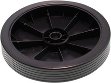 Genuine Karcher Wheel for K5