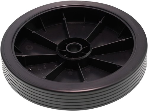 Genuine karcher wheel for - karcher,