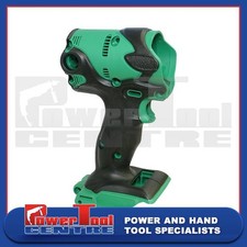 Hitachi 330102 Housing