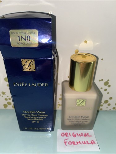 Estee lauder 1n0 porcelain - 1n0,