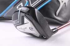 Mizuno ST-G Titanium #3 Wood /