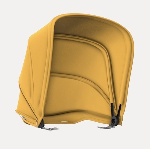 Original bugaboo bee bee3 - original,
