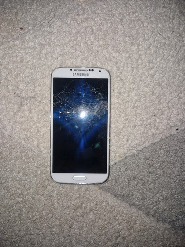 Samsung galaxy white - samsung,