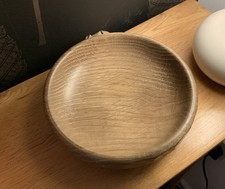 Robert Thompson Mouseman -