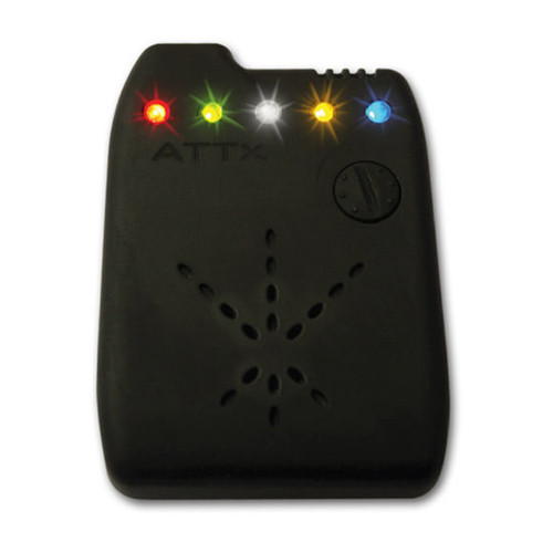 Gardner tackle attx multi - gardner,