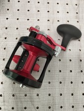 Avet Mxl 5.8-mc Right Hand