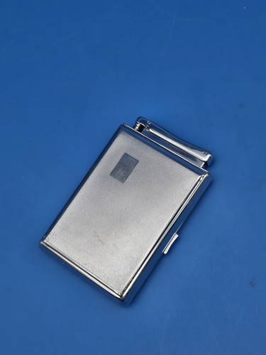 Vintage colibri monopol - colibri,