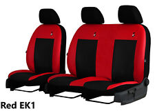 FORD TRANSIT Mk7 2006-2013