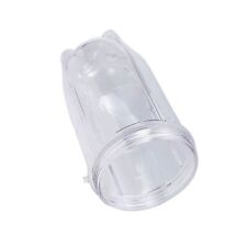 Magic Bullet Blenders Cup