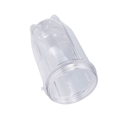 Magic bullet blenders cup - bullet,