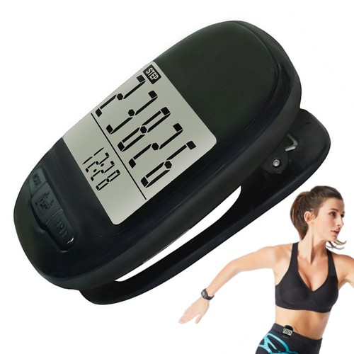 Pedometer portable walking - portable,