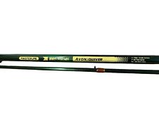 john wilson Avon Quiver Fly