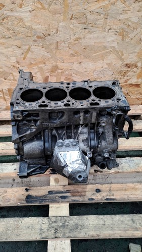Bmw 520d f11 0 diesel - f11,