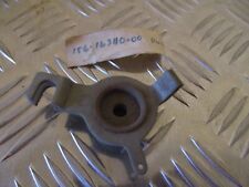 YAMAHA GENUINE NOS CLUTCH PUSH LEVER 156-16340-00 TD1 YDS3 YM1