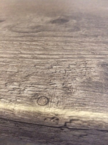 Mountain oak vintage - mountain,