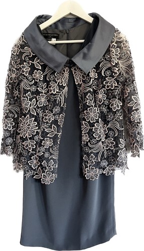 Veni infantino mother the - infantino,