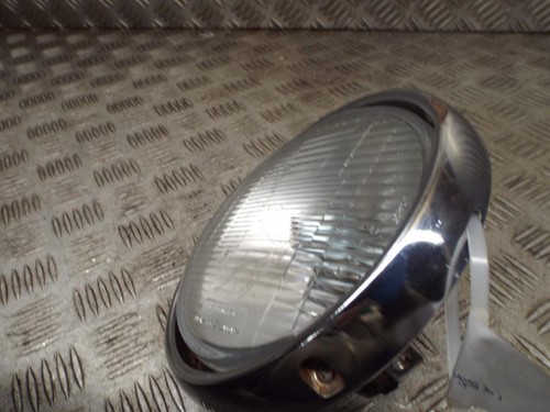 Honda vf700 vf750c - honda,