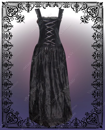 Victorian civil war steampunk - victorian,