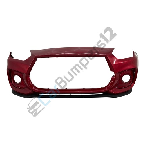 Suzuki swift sport - swift,