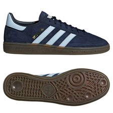 Adidas Original Handball Spezial Trainer Shoes