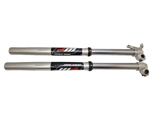 Ktm 350 sxf 2012 - 350,