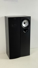 KEF Q35.2 Pair Floor standing