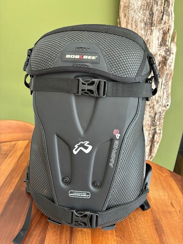 Boblbee rucksack backpack - rucksack,