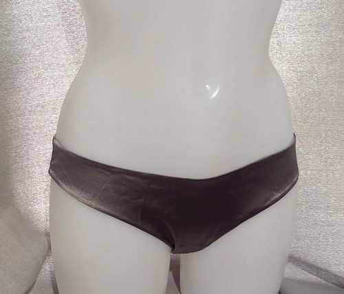 Madame opium metallic - opium,